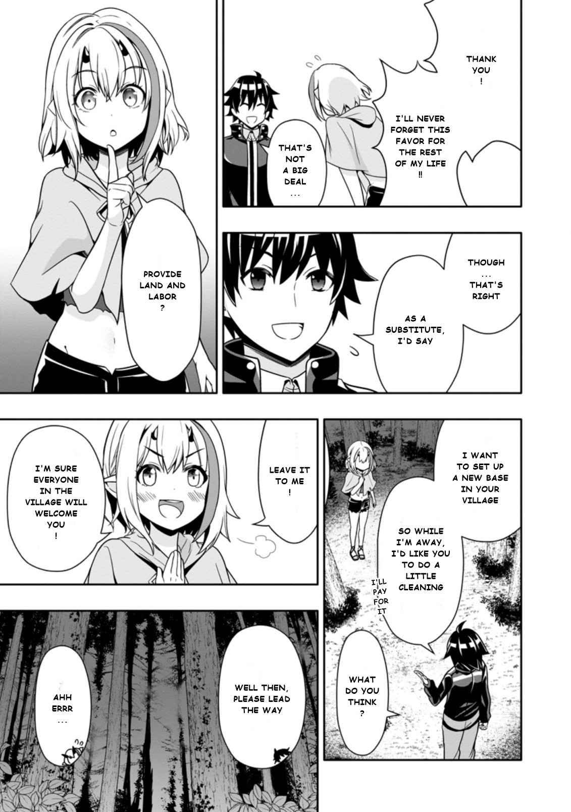 Page 5 of Chapter 9.1