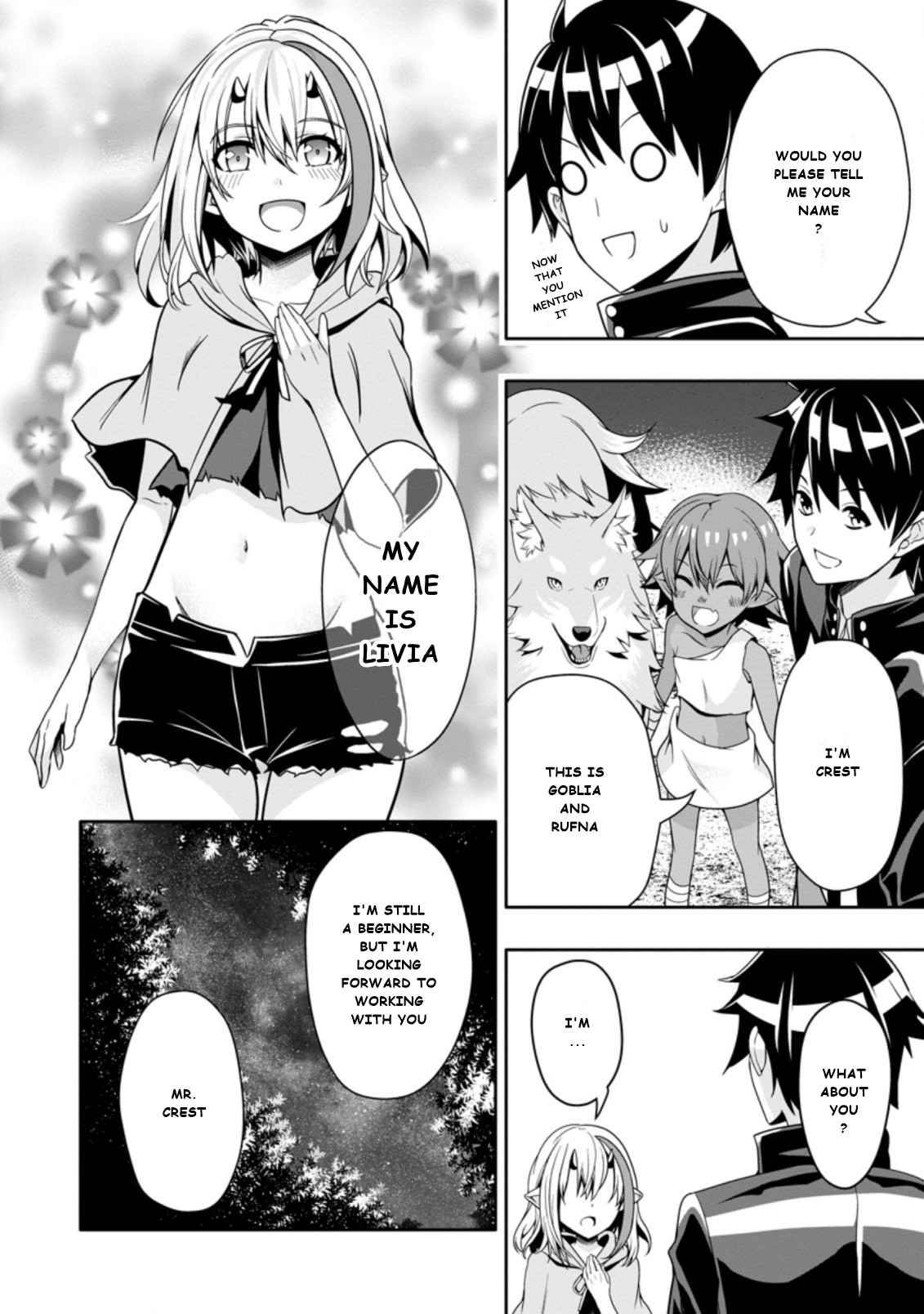 Page 6 of Chapter 9.1