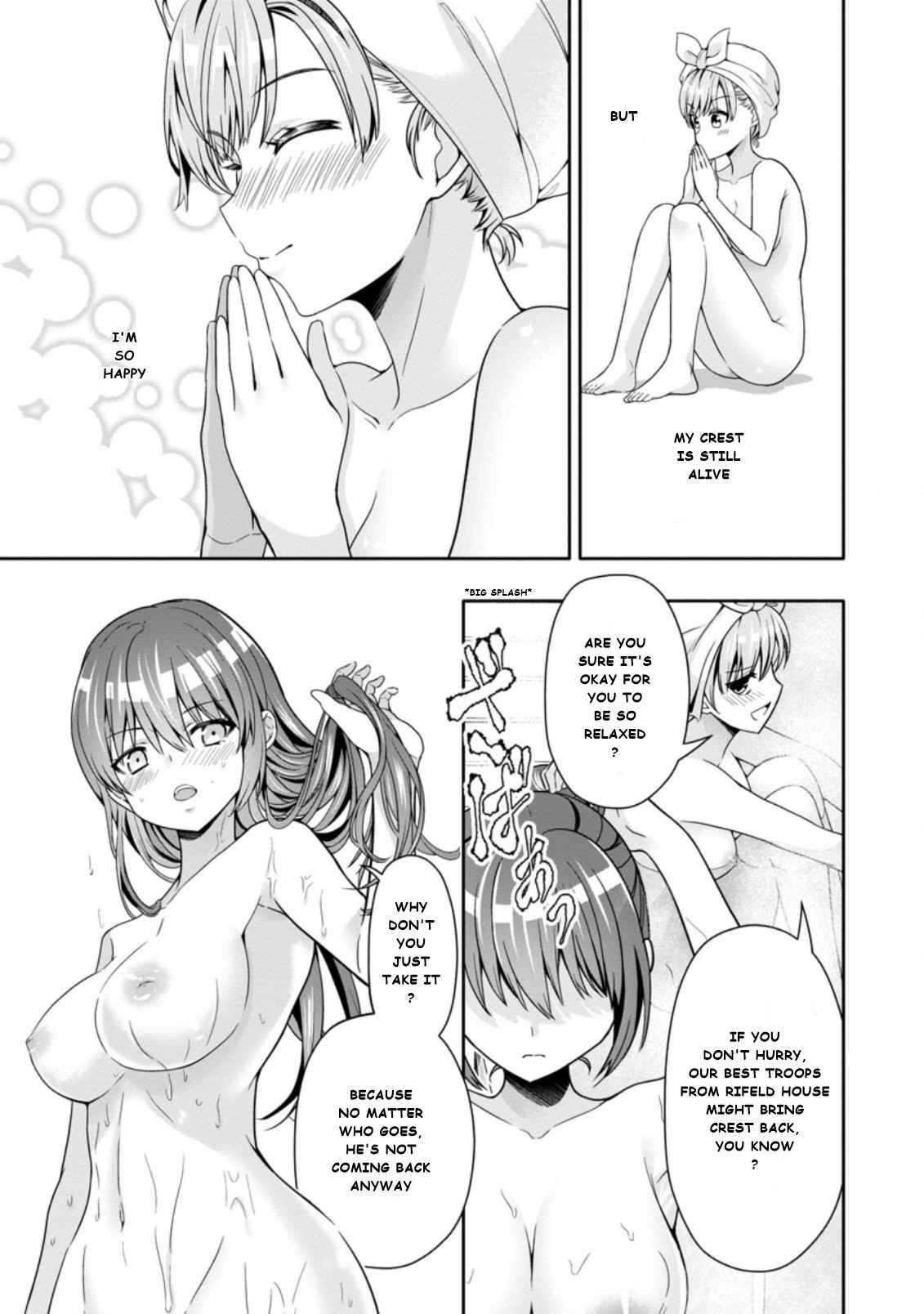 Page 9 of Chapter 9.1