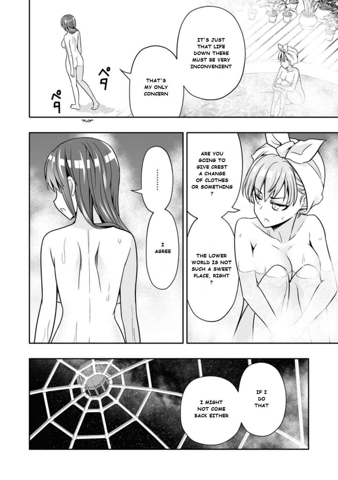 Page 10 of Chapter 9.1
