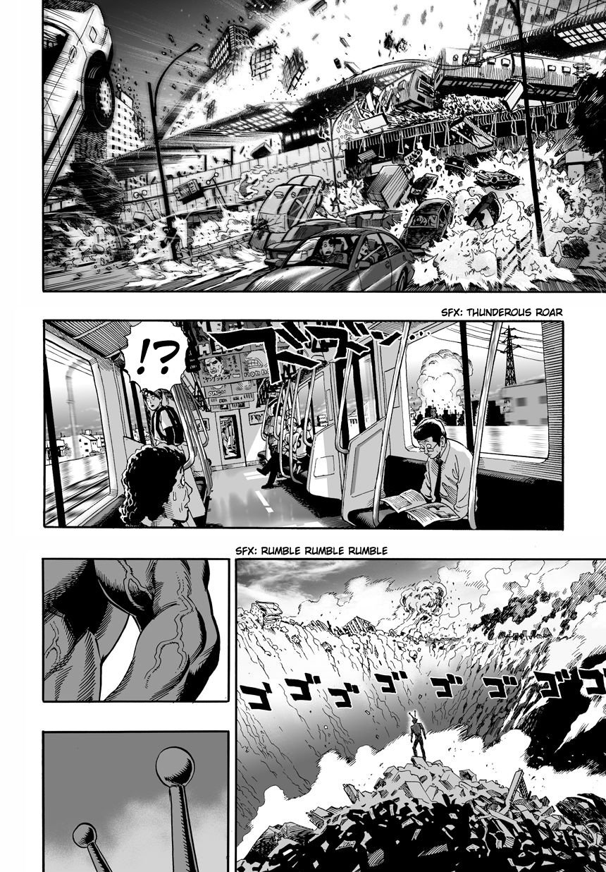 Page 11 of Chapter 1