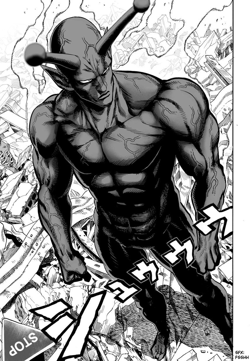Page 12 of Chapter 1