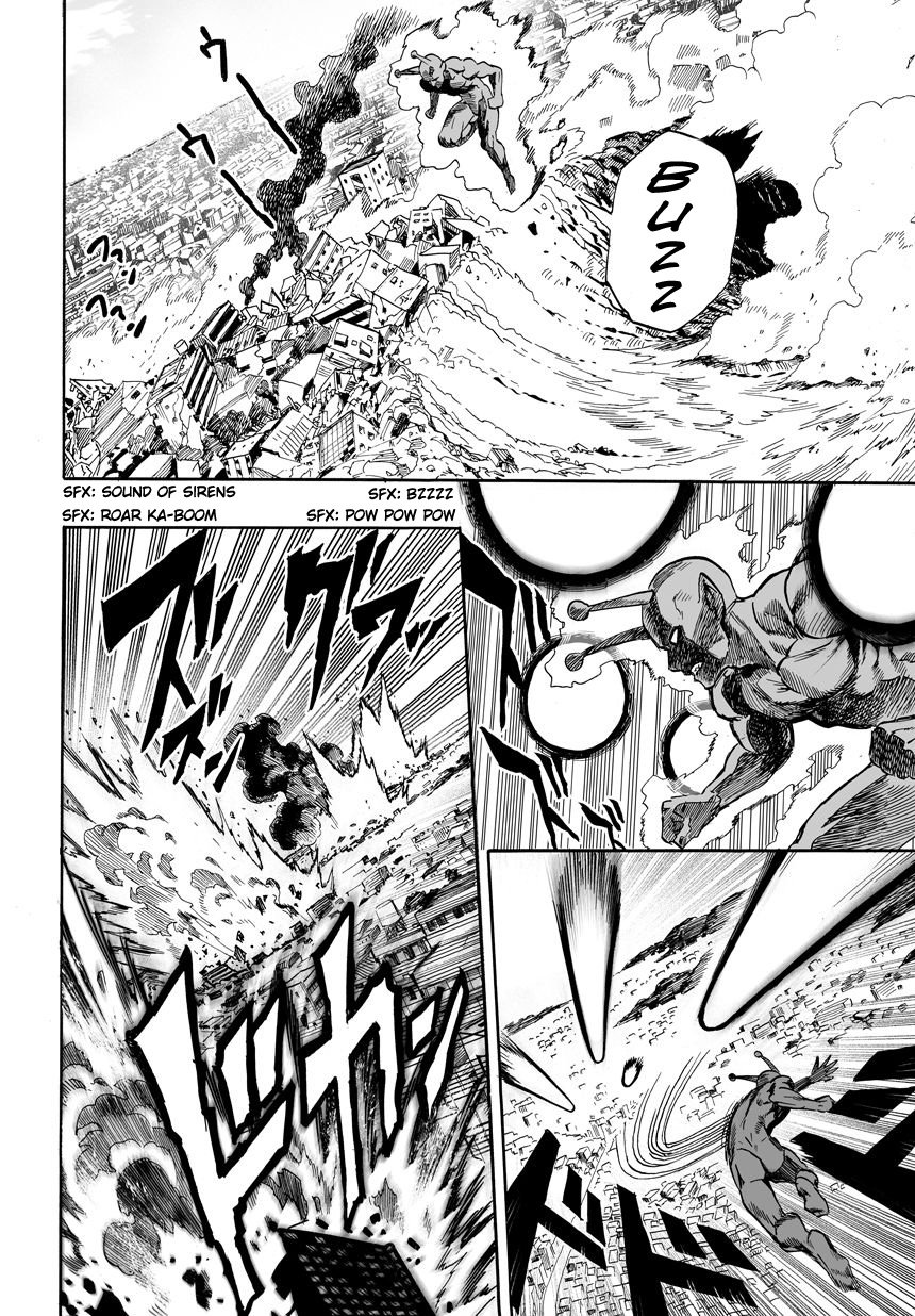 Page 13 of Chapter 1