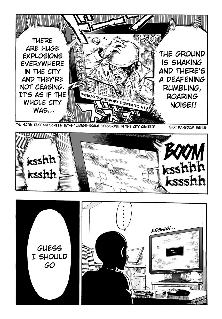 Page 14 of Chapter 1