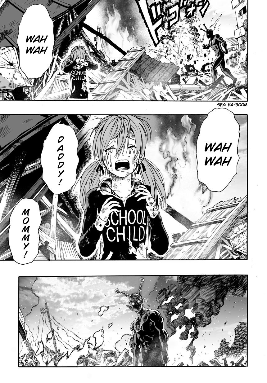 Page 16 of Chapter 1
