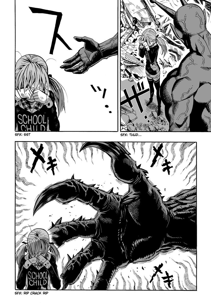 Page 17 of Chapter 1
