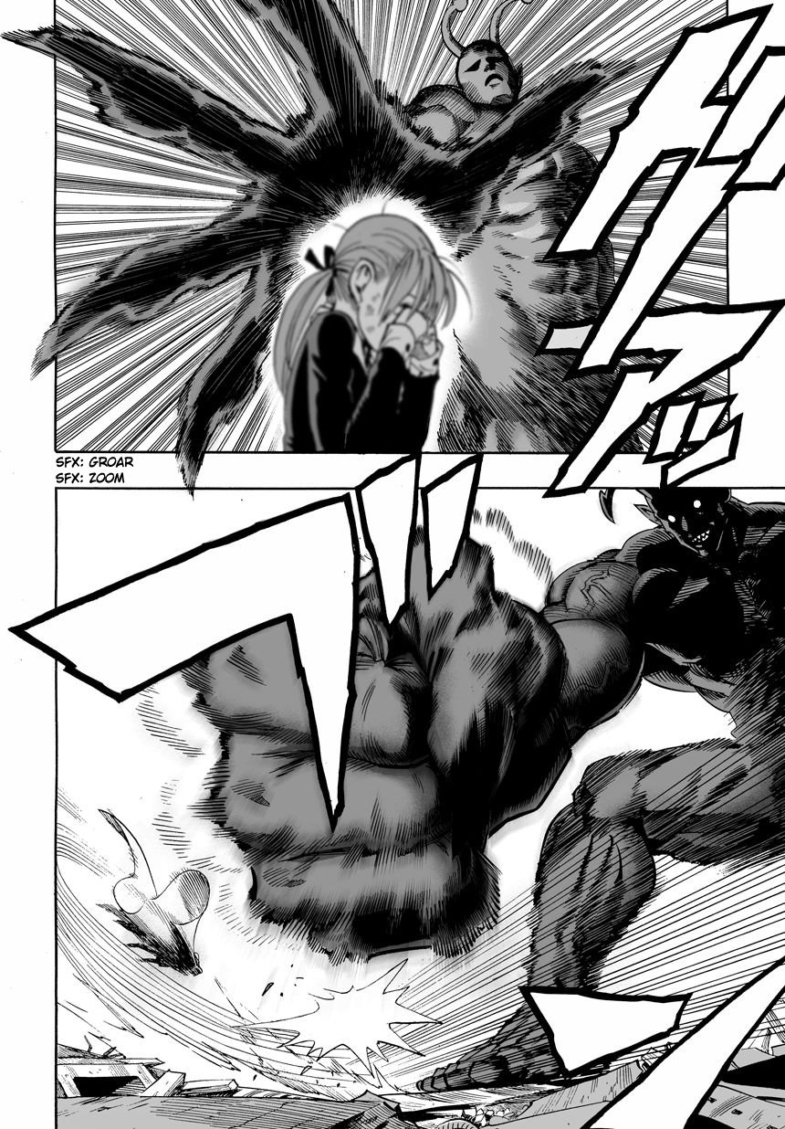 Page 18 of Chapter 1