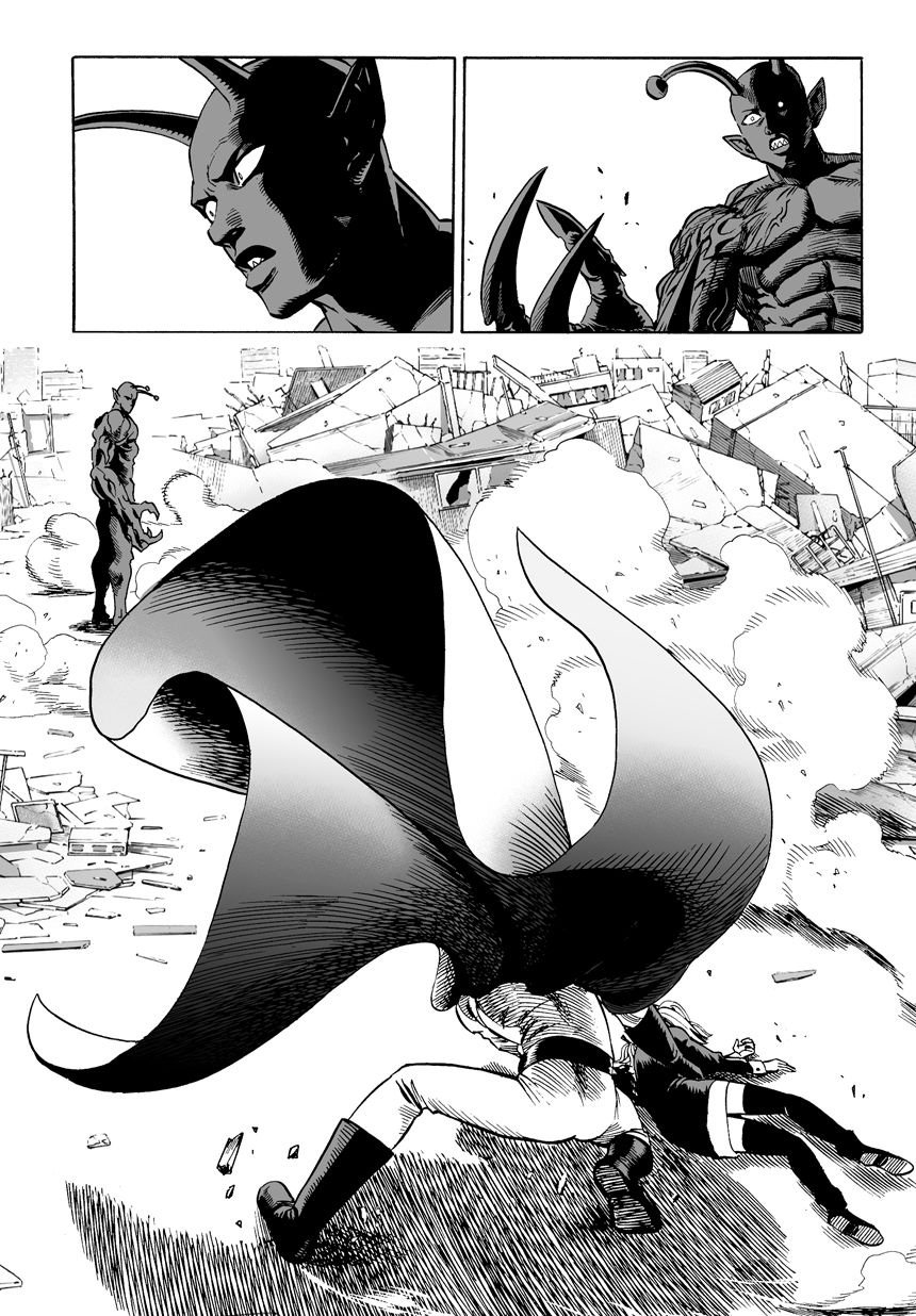 Page 19 of Chapter 1