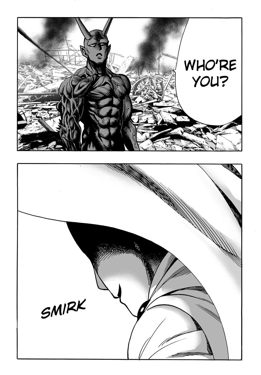 Page 20 of Chapter 1