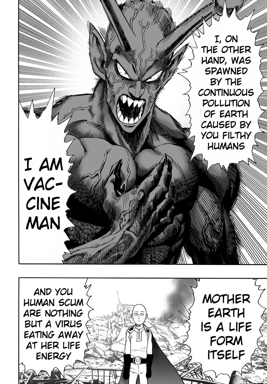 Page 22 of Chapter 1