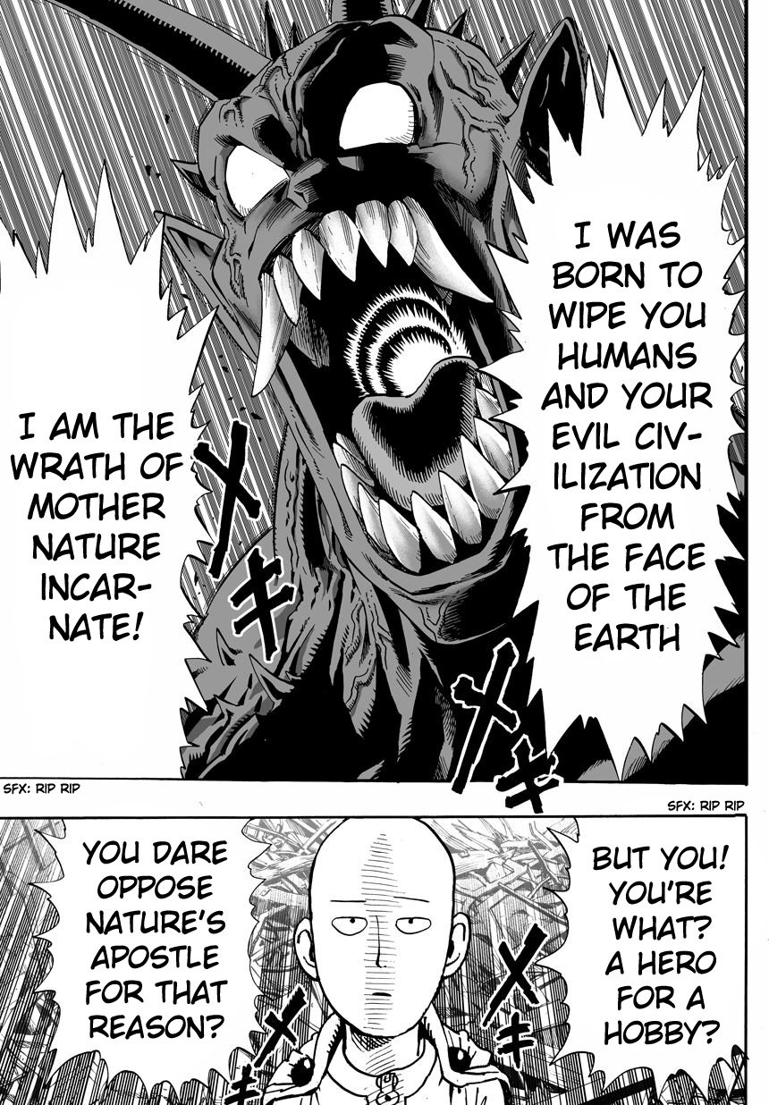 Page 23 of Chapter 1