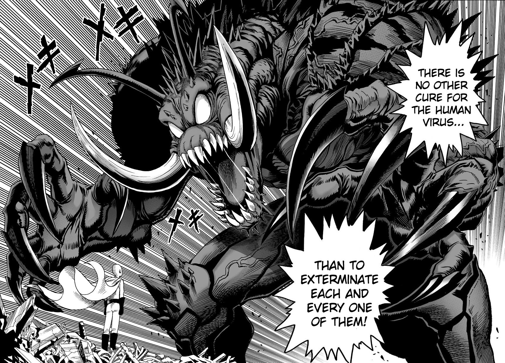 Page 24 of Chapter 1