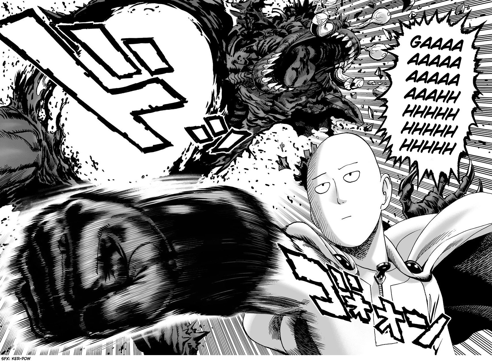 Page 25 of Chapter 1