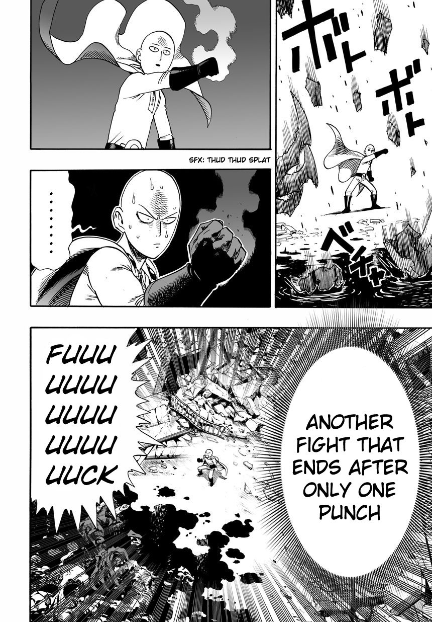 Page 26 of Chapter 1