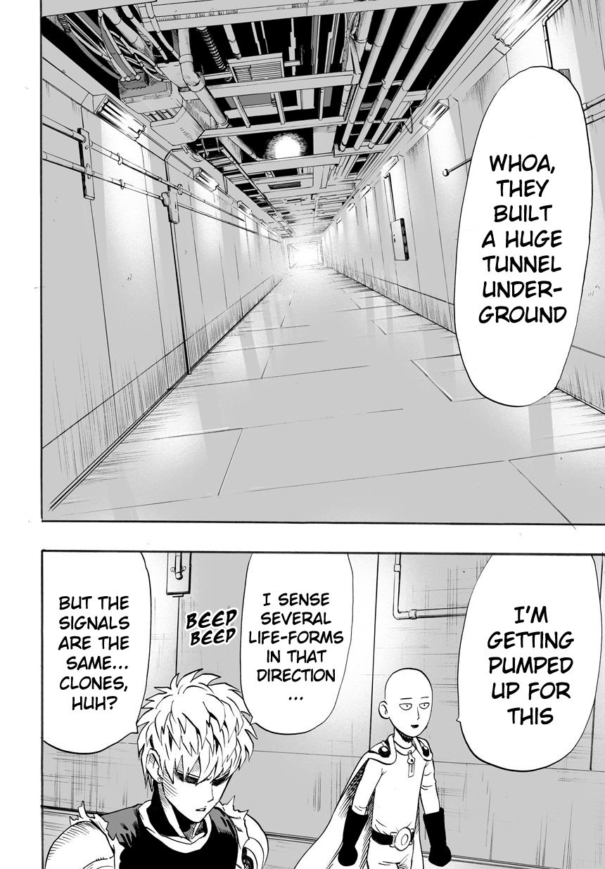 Page 2 of Chapter 10