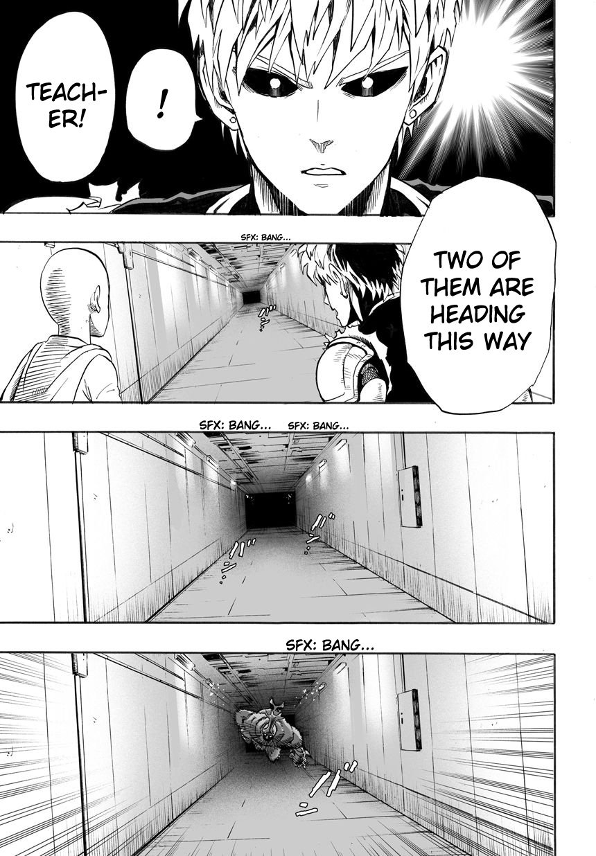 Page 3 of Chapter 10