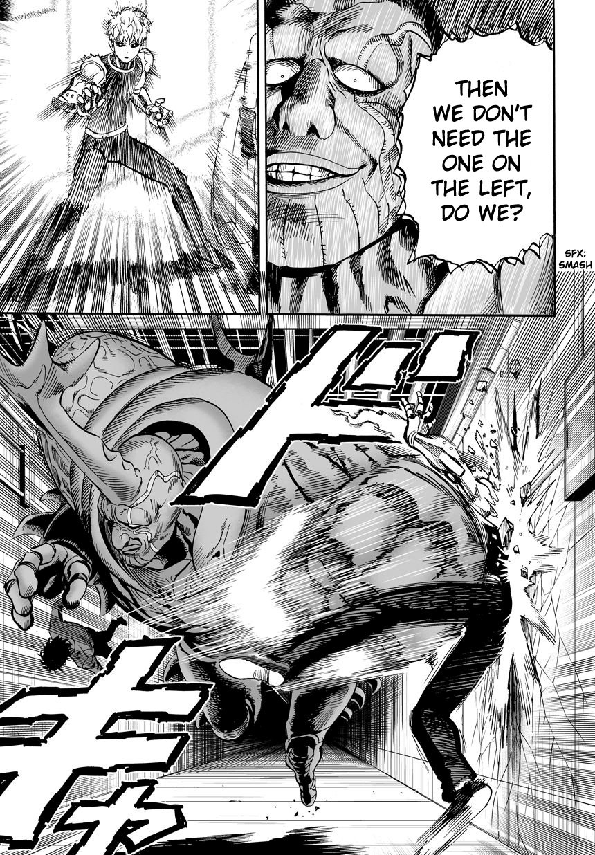 Page 5 of Chapter 10