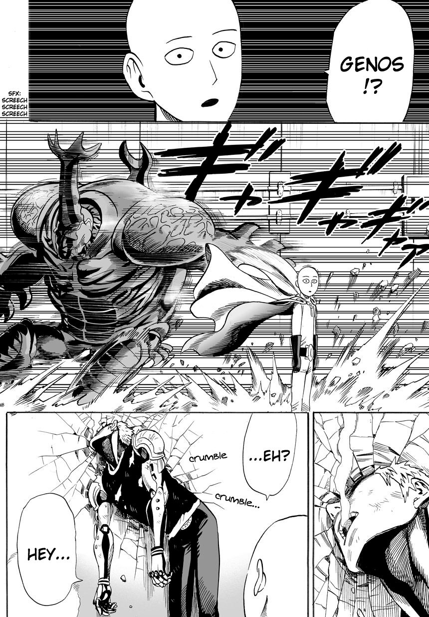 Page 6 of Chapter 10