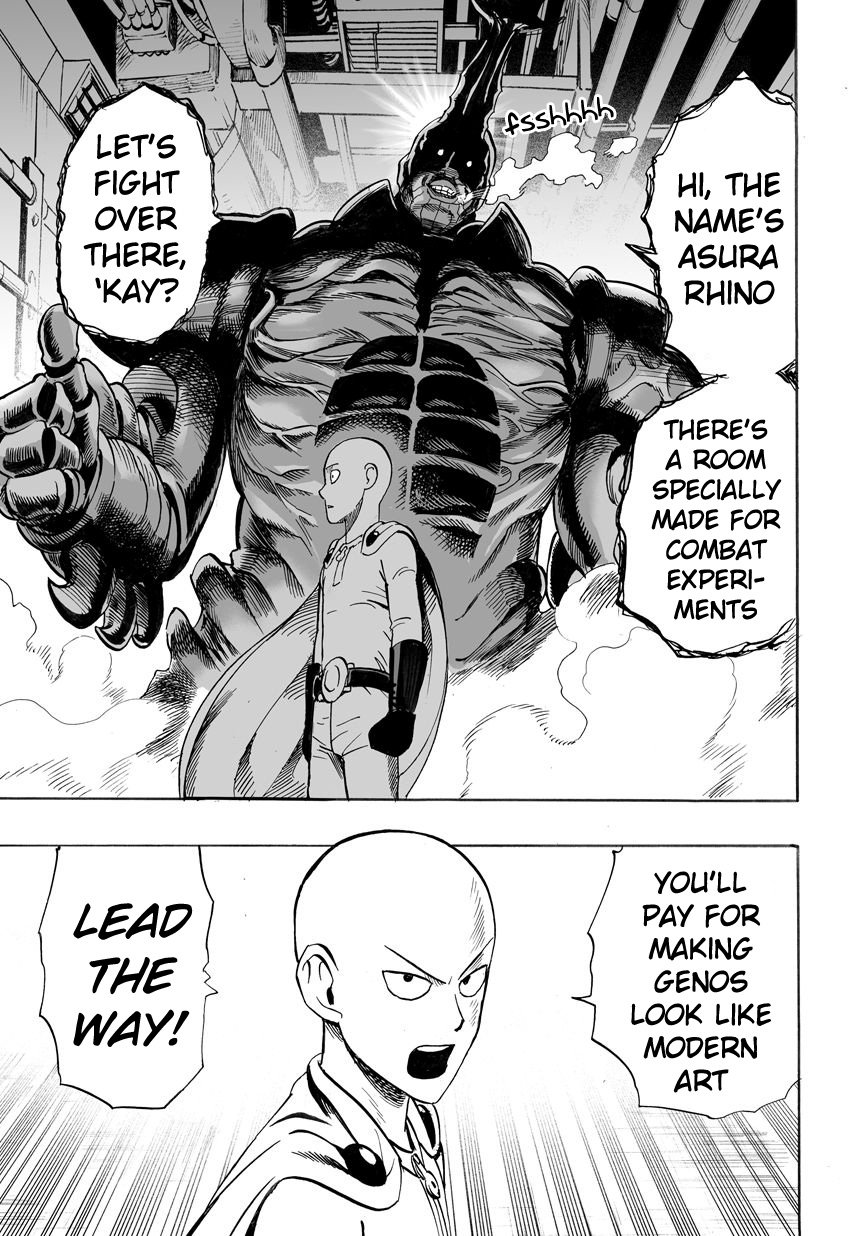 Page 7 of Chapter 10