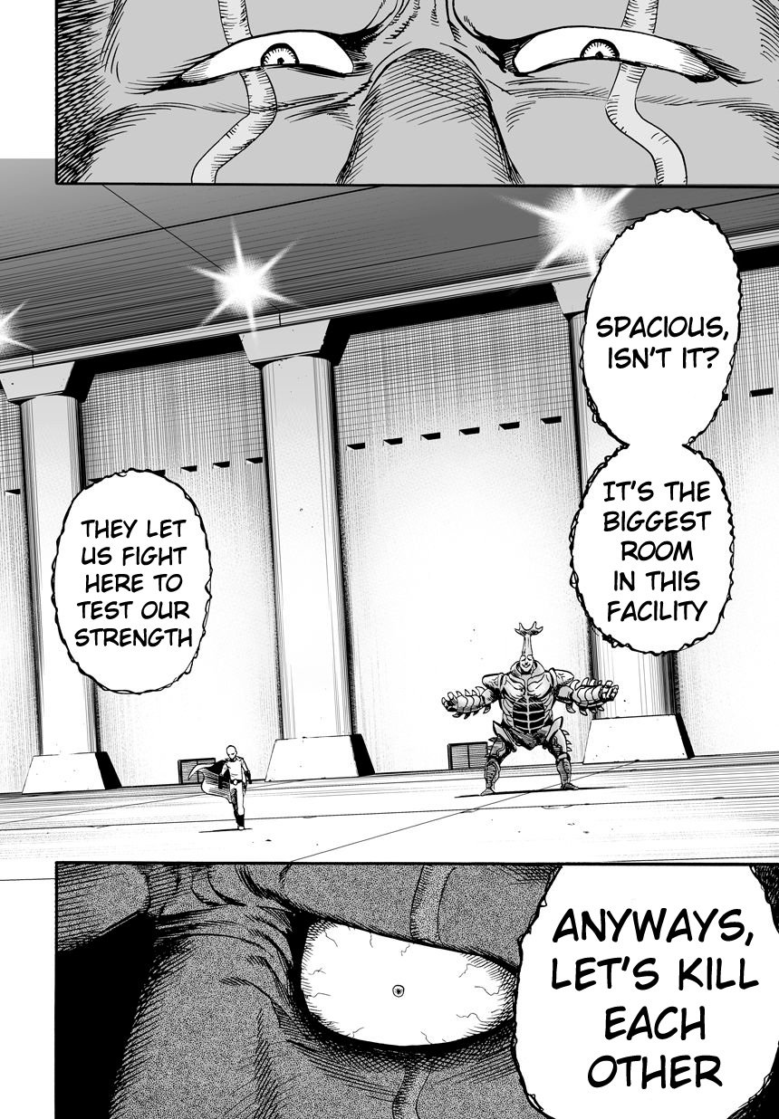 Page 8 of Chapter 10