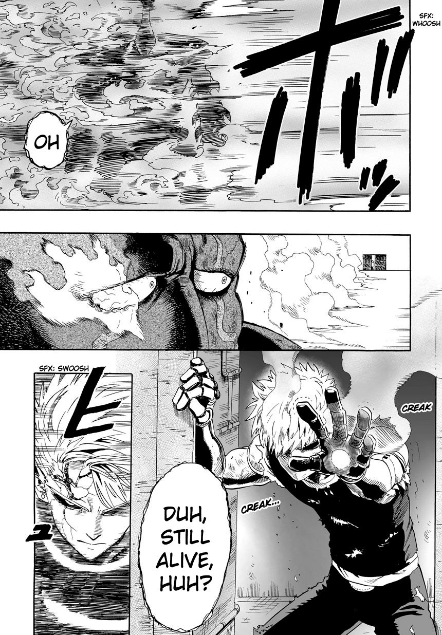 Page 9 of Chapter 10