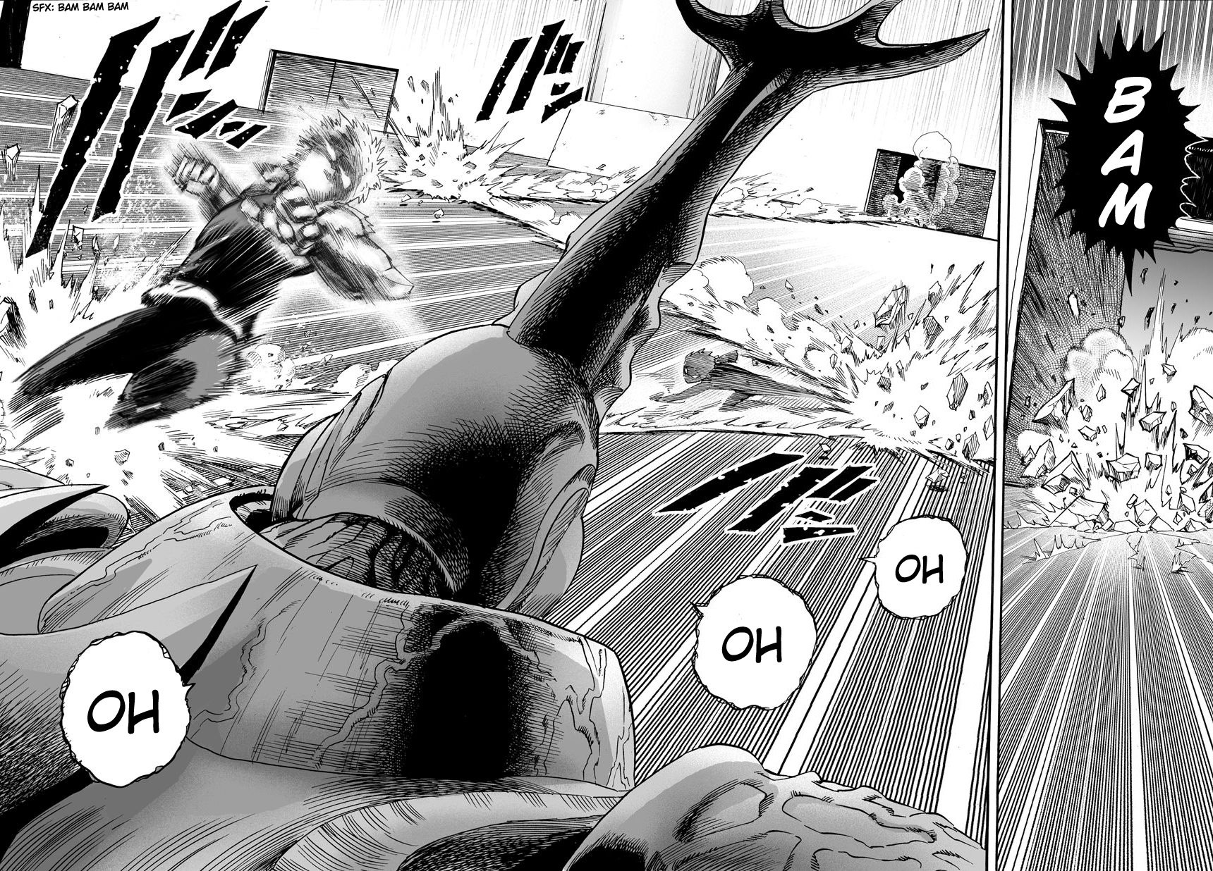 Page 10 of Chapter 10