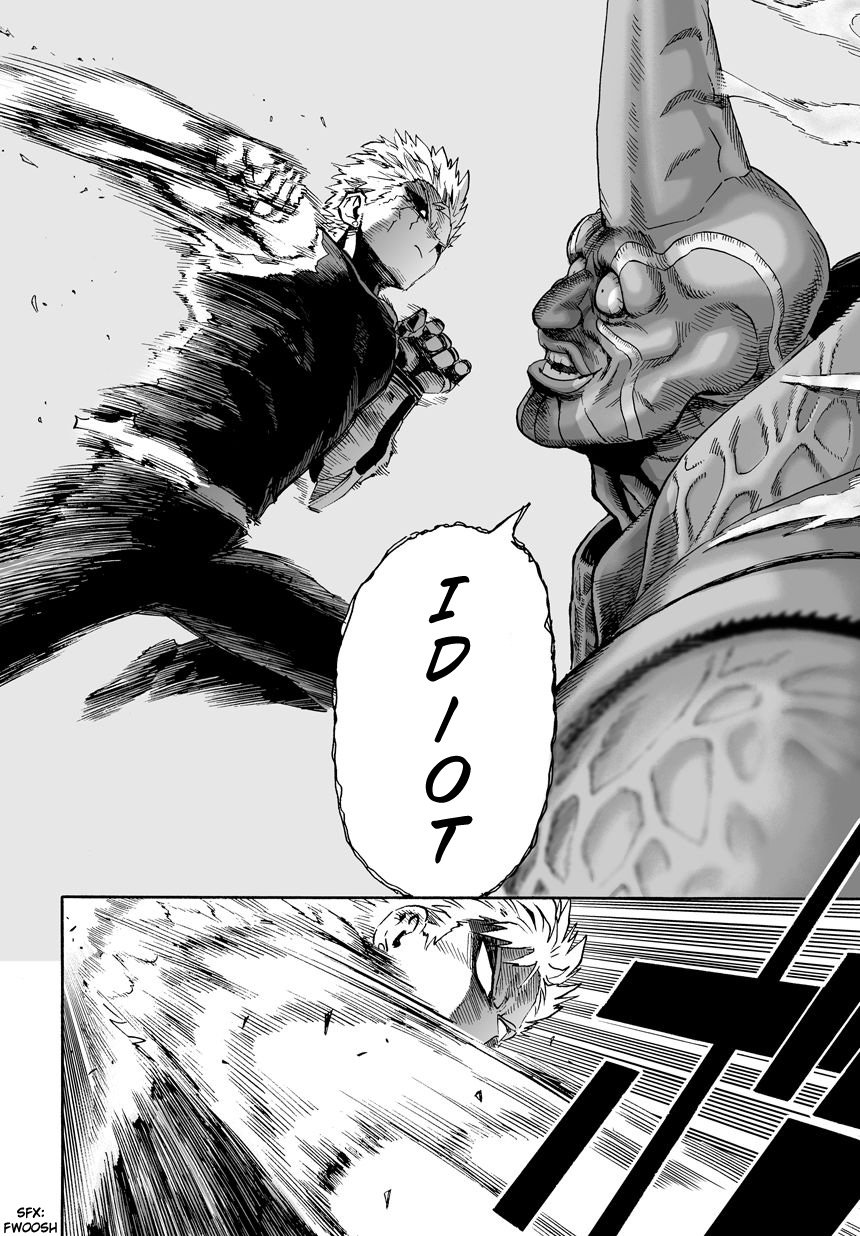Page 11 of Chapter 10