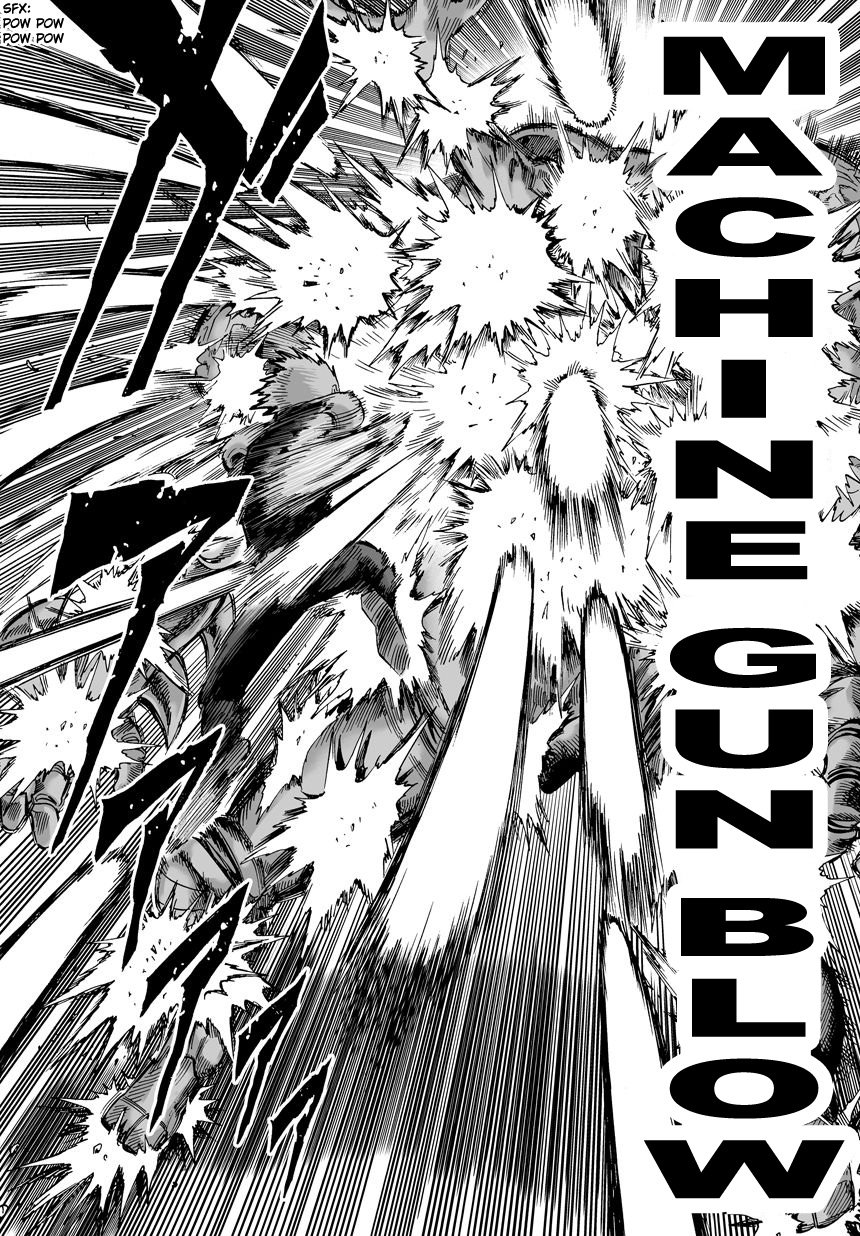 Page 12 of Chapter 10