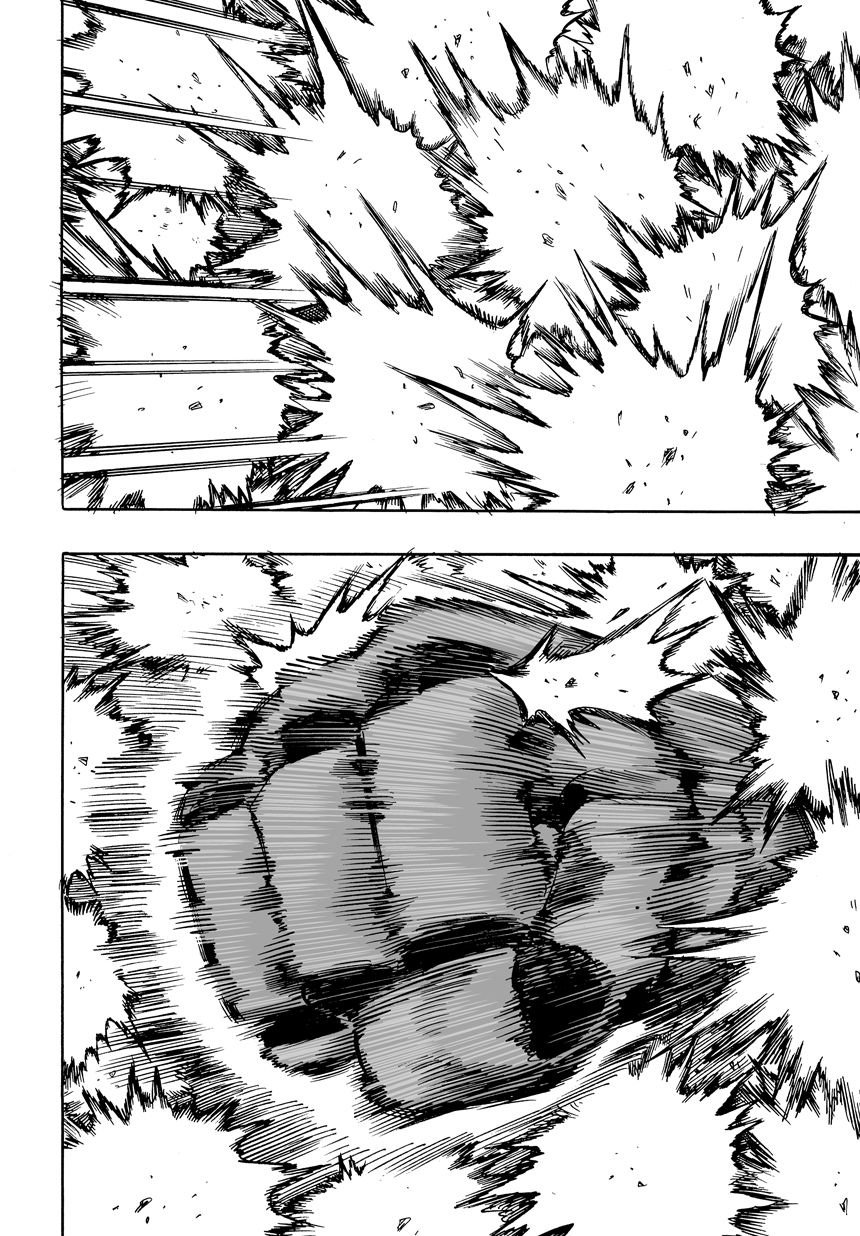 Page 13 of Chapter 10