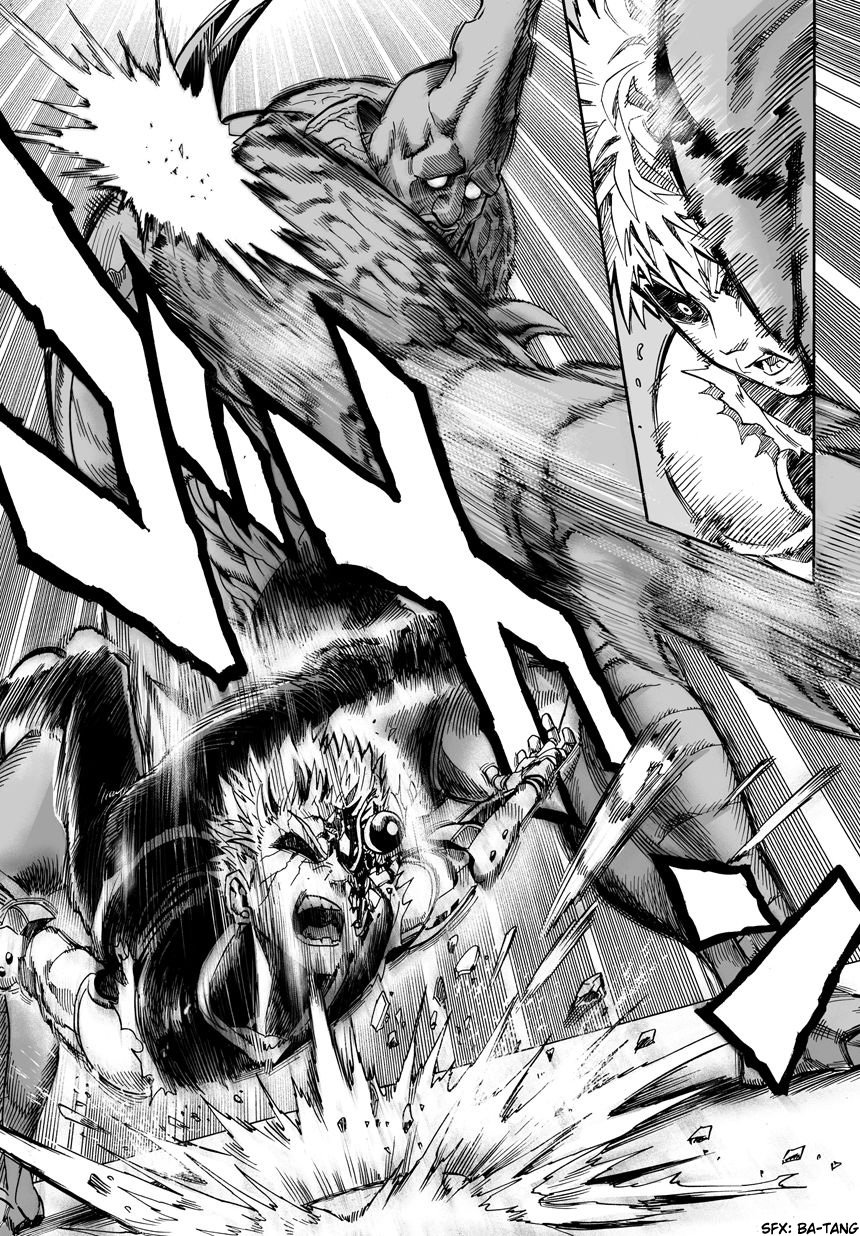 Page 14 of Chapter 10