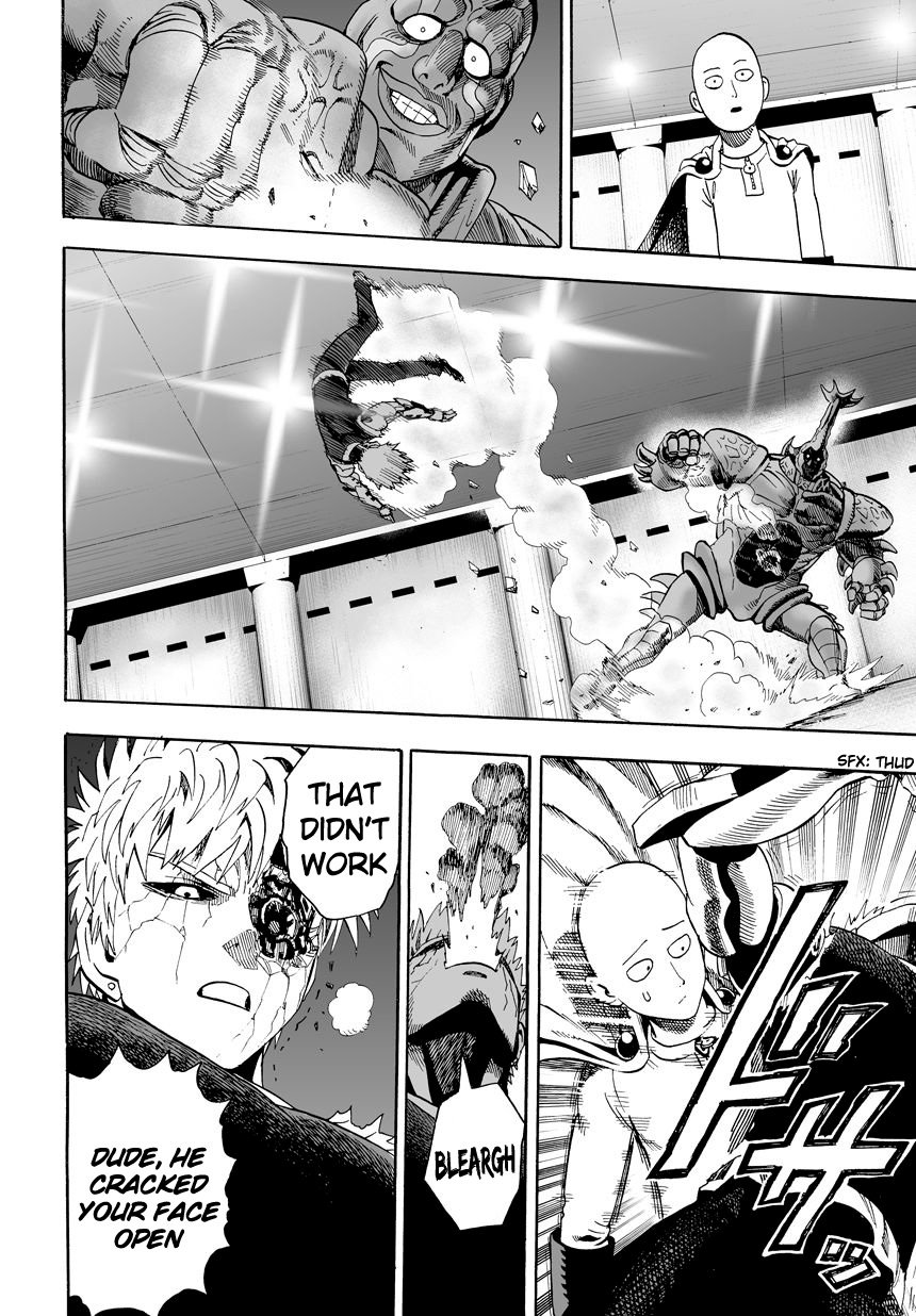 Page 15 of Chapter 10