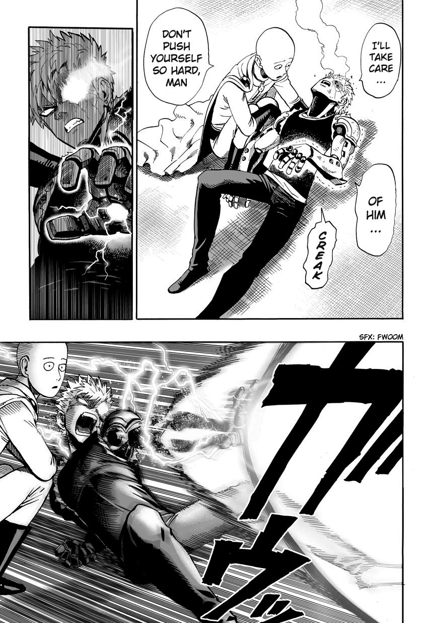 Page 16 of Chapter 10