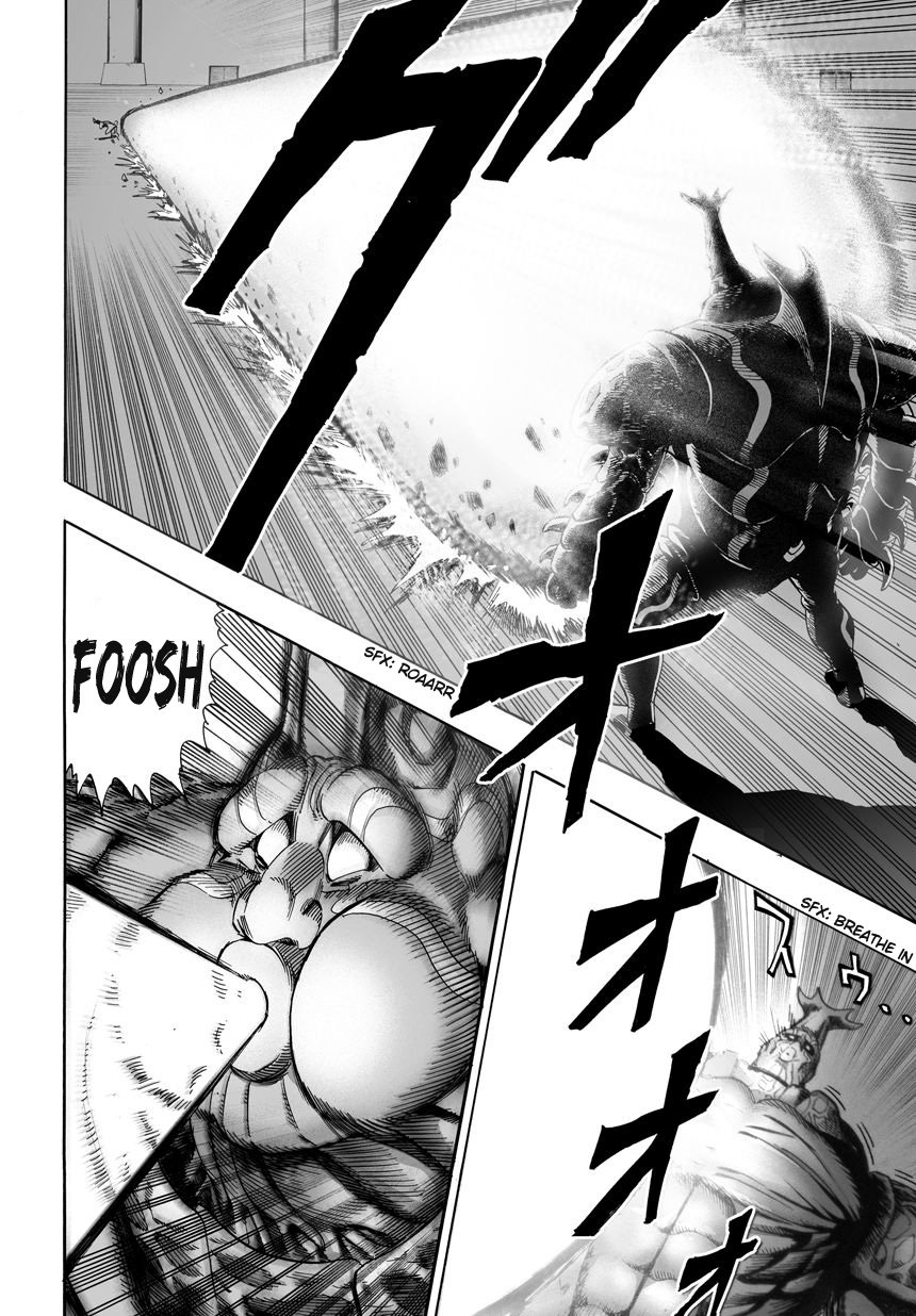 Page 17 of Chapter 10