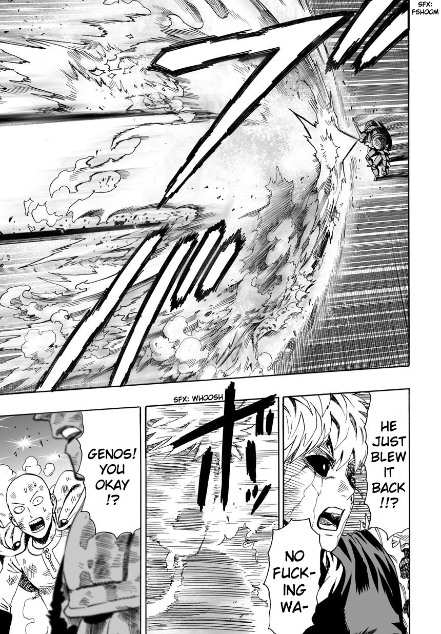 Page 18 of Chapter 10