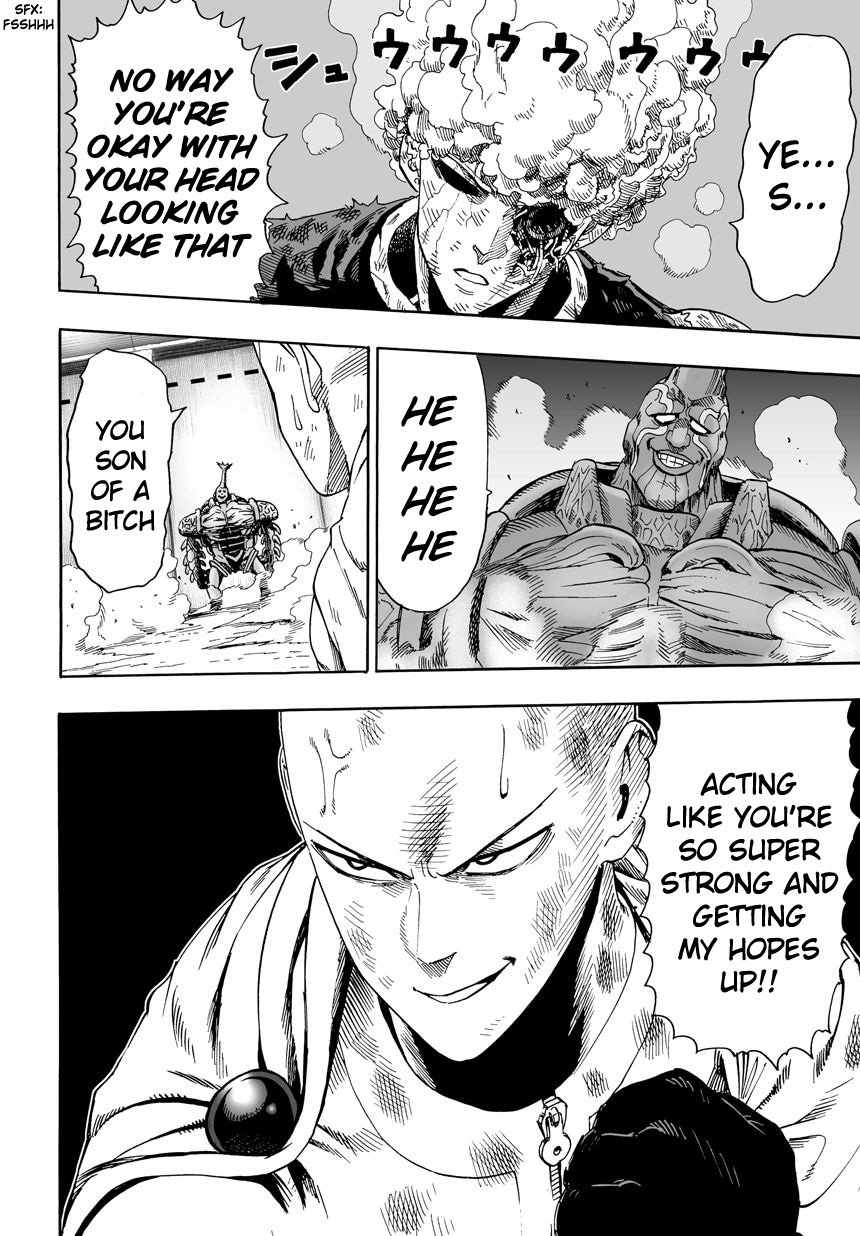 Page 19 of Chapter 10