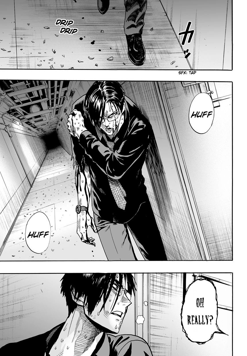 Page 20 of Chapter 10