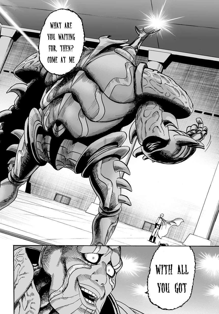 Page 21 of Chapter 10