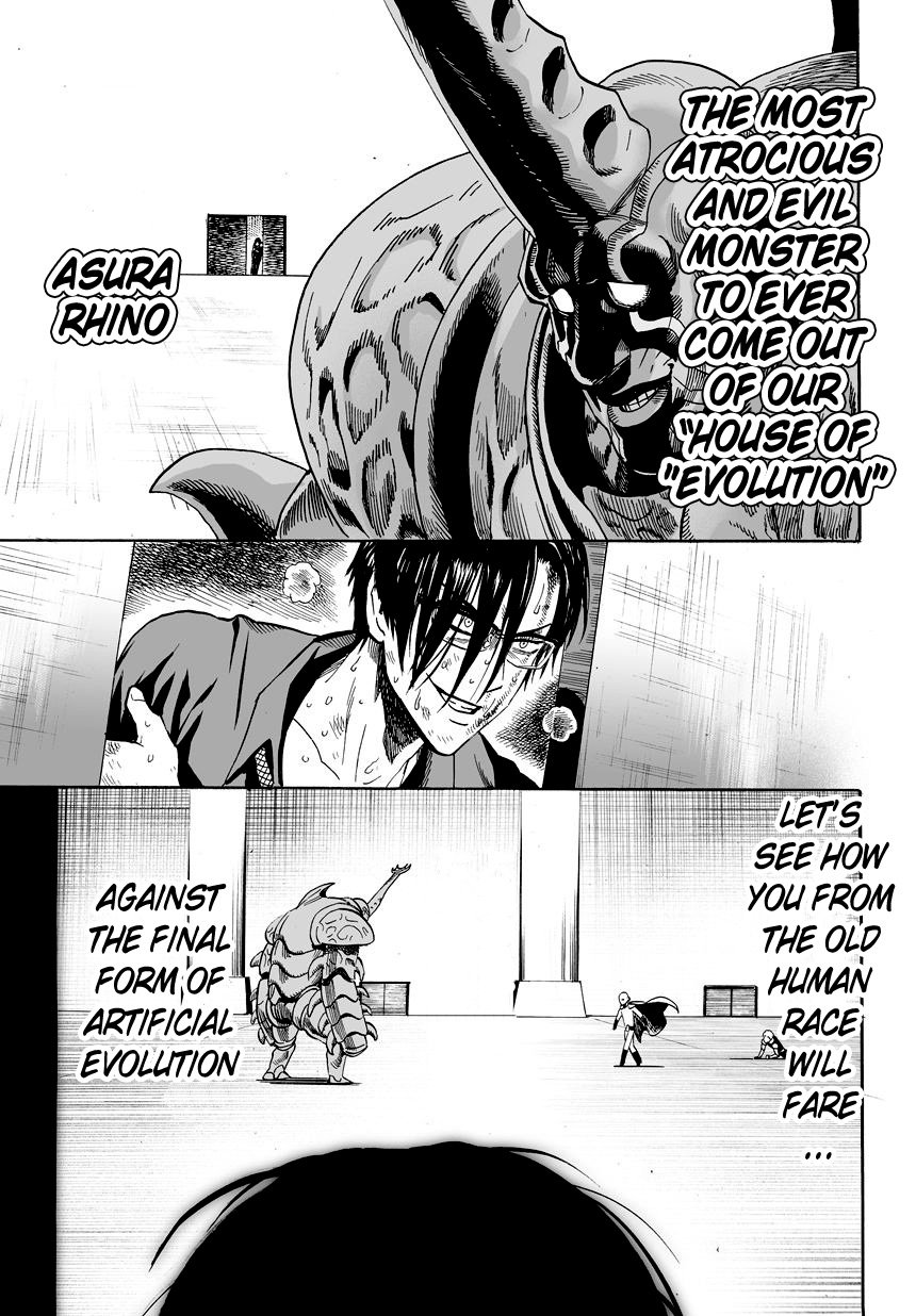 Page 22 of Chapter 10