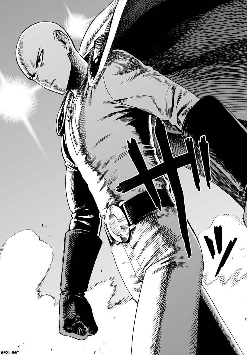 Page 23 of Chapter 10