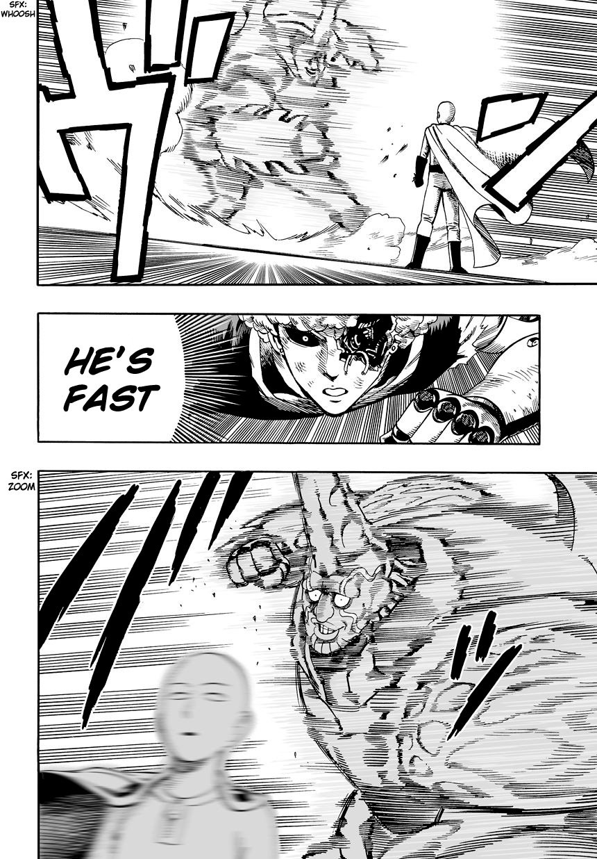 Page 25 of Chapter 10