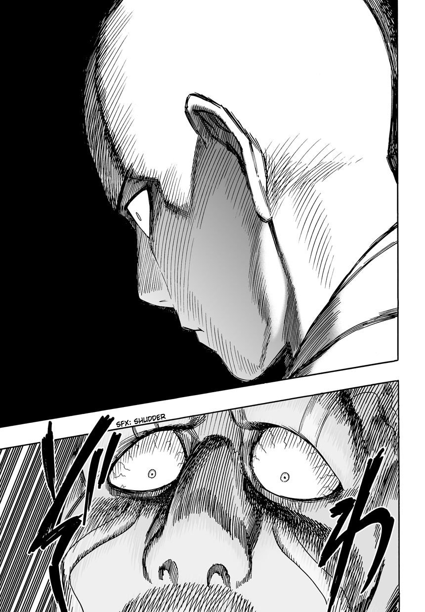 Page 26 of Chapter 10