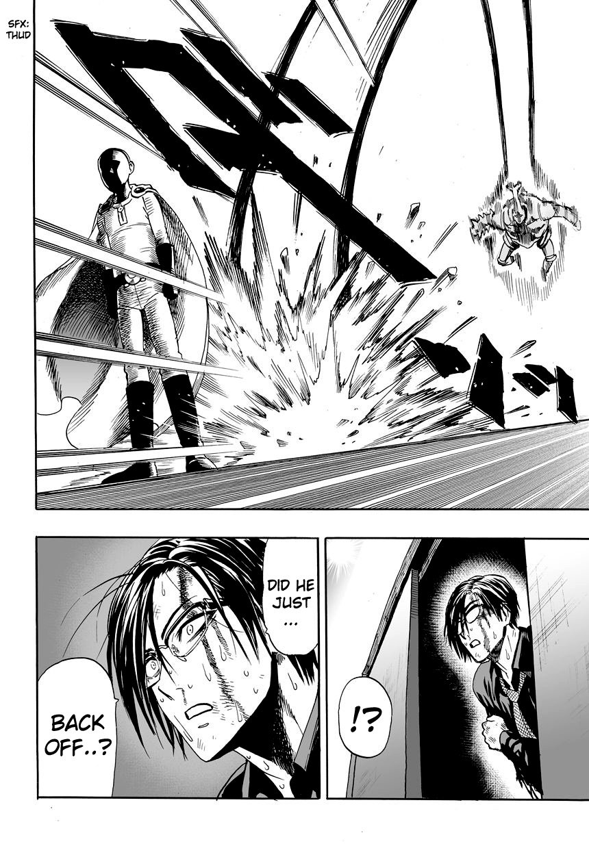 Page 27 of Chapter 10