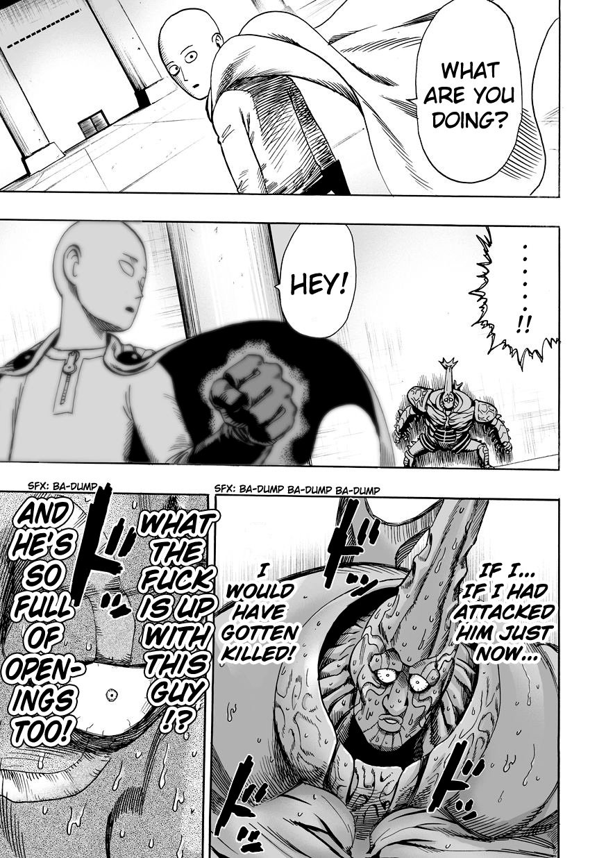 Page 28 of Chapter 10