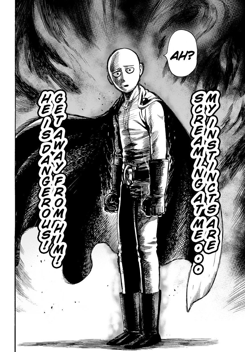 Page 29 of Chapter 10