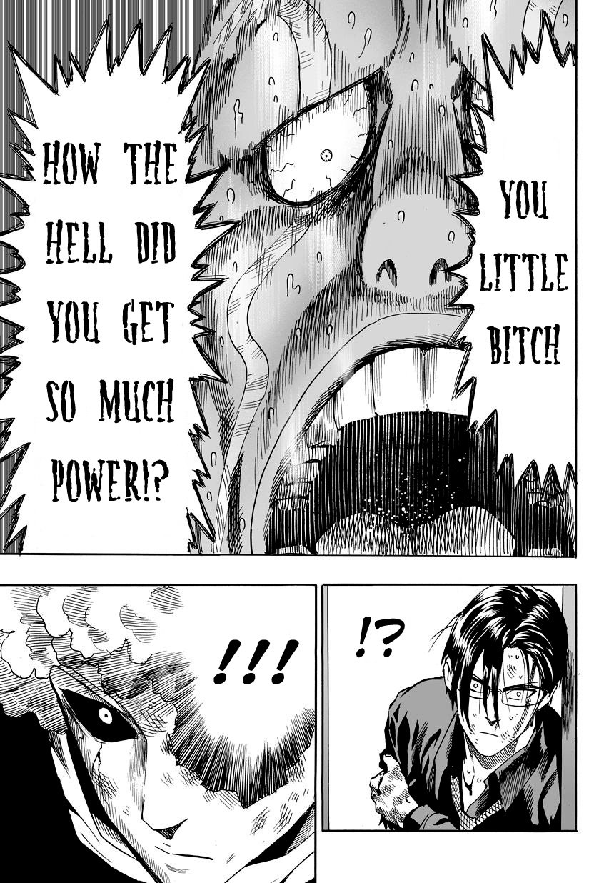 Page 30 of Chapter 10