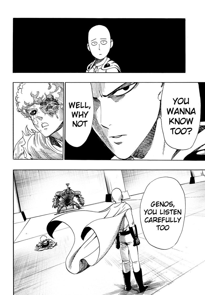 Page 31 of Chapter 10