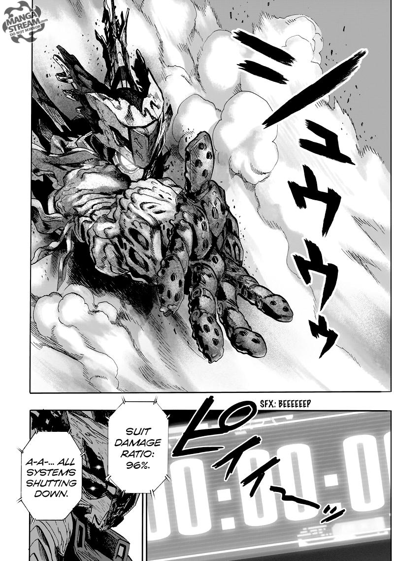 Page 1 of Chapter 100.2