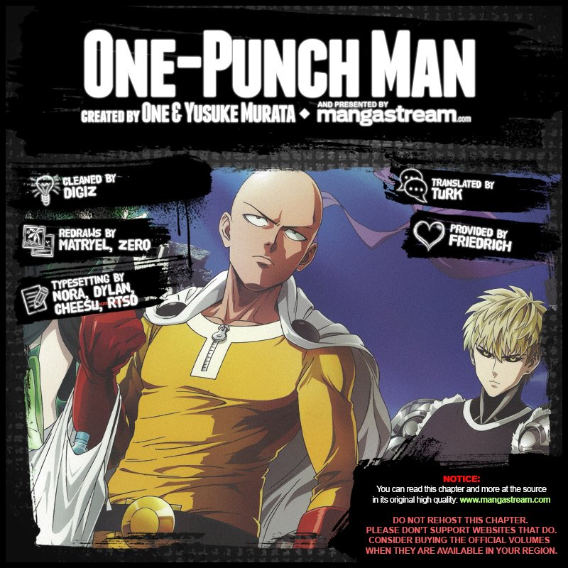 Page 2 of Chapter 100.2