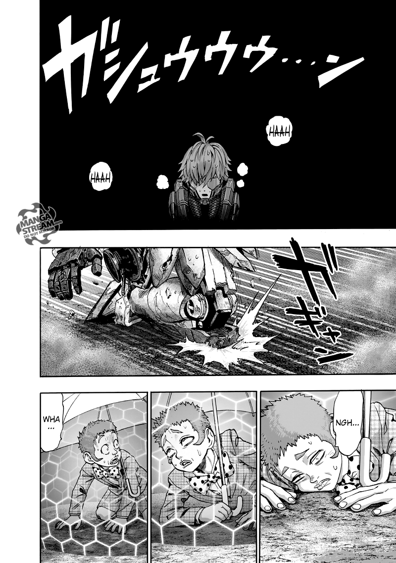 Page 3 of Chapter 100.2