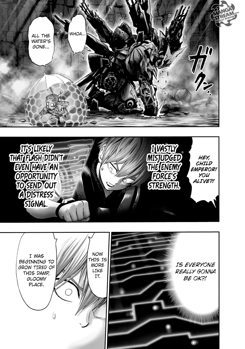 Page 4 of Chapter 100.2